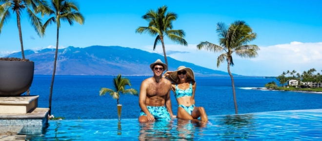 The Ultimate Guide to Planning a Memorable Hawaii Honeymoon