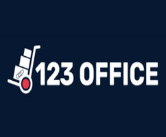 123 Office