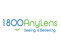 1800AnyLens