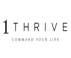 1Thrive