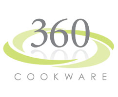 360 Cookware