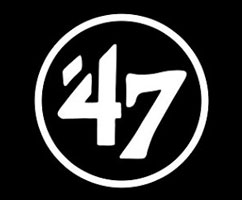 47 Brand