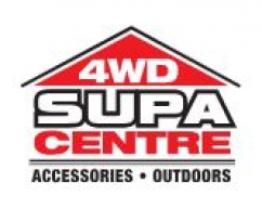 4WD Supacentre