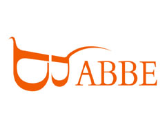 ABBE Glasses