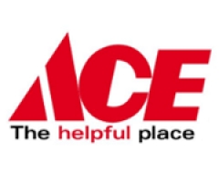 Ace Hardware