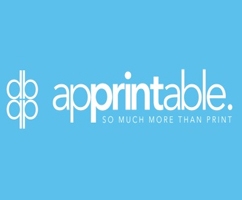 Apprintable