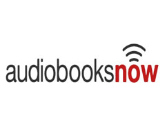 Audiobooks Now