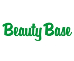 Beauty Base