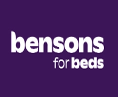 Bensons for Beds