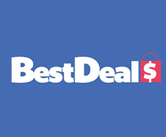 Best Deals