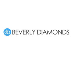 Beverly Diamonds