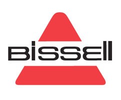 Bissell