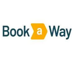 Bookaway