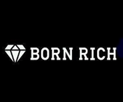 Born Rich