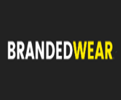 Branded Wear