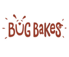 Bug Bakes