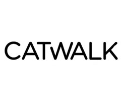 Catwalk