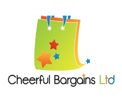 Cheerful Bargains