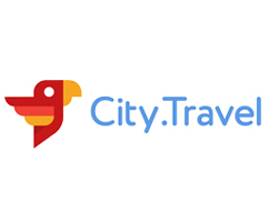 City Travel