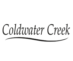 Coldwater Creek