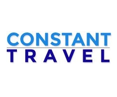 Constant Travel