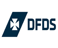 DFDS