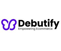 Debutify