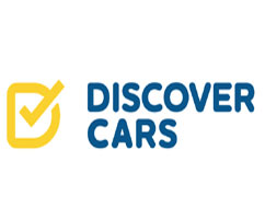 Discover Cars