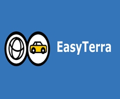 EasyTerra