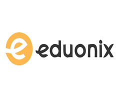 Eduonix