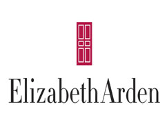 Elizabeth Arden