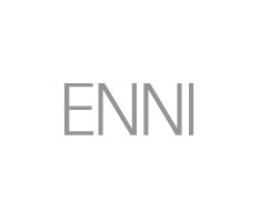 ENNI