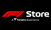 F1 Store