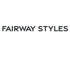 Fairway Styles