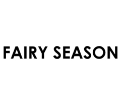 Fairyseason