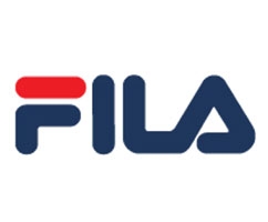 Fila AU