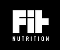 Fit Nutrition