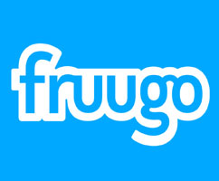 Fruugo