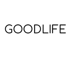 Goodlife Clothing