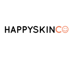 Happy Skin Co