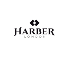 Harber London