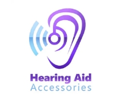 Hearing Aid Accessories