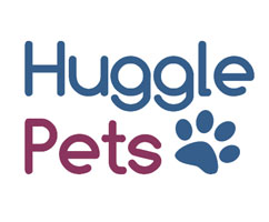 Huggle Pets