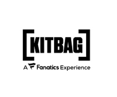 Kitbag