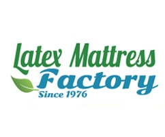 Latex Mattress Factory