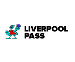 Liverpool Pass