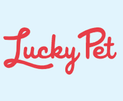 Lucky Pet