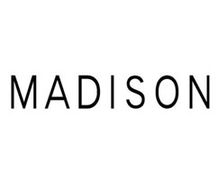 Madison Style