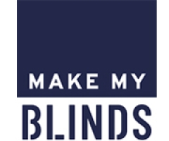 Make My Blinds