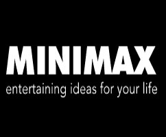 Minimax